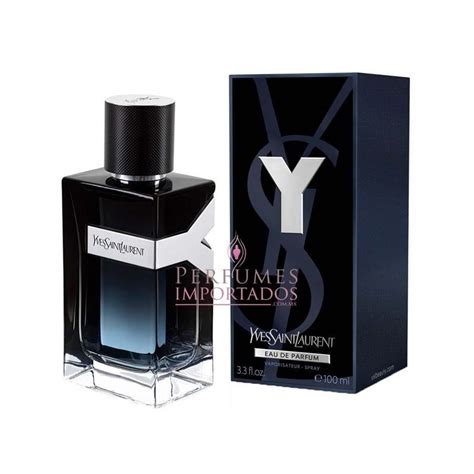 ysl y edp priceline